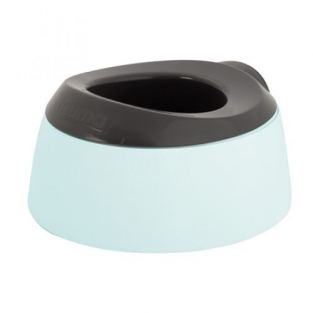 Luma potje Misty mint